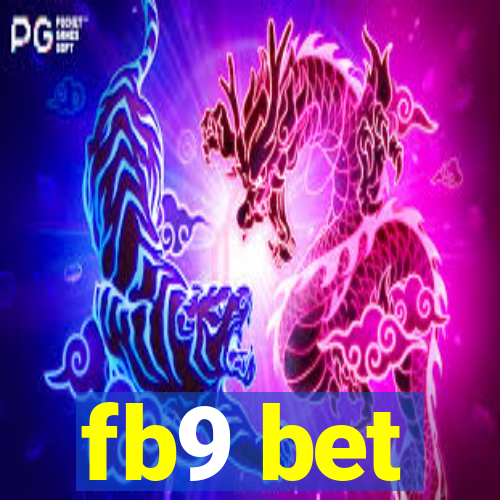 fb9 bet